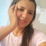 sandra arruda - @sandra_arruda520 - Instagram