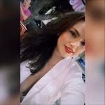 Sandra Arruda - @_sandra.arruda_ - Instagram