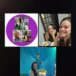Sandra Arruda - @sandraarruda0 - Instagram