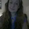 Sandra Arruda - @sandra.arruda623 - TikTok