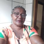 Sandra Arruda - Facebook