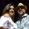 Sandra Arruda - @sandraarruda585 - TikTok