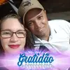Sandra Arruda - @sandraarruda209 - TikTok