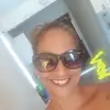 Sandra Arruda - @sandraarruda140 - TikTok