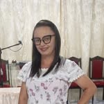 Sandra Arruda - @sandra_arruda67 - Instagram