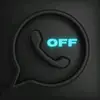 Sandra Arruda - @sandraarruda.2 - TikTok