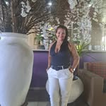 Sandra Arruda - @sandraarruda969 - Instagram