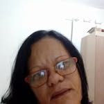 Sandra Arruda - @sandra.arruda.98837 - Instagram