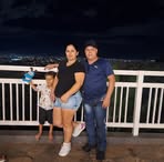 Sandra Arruda - Facebook