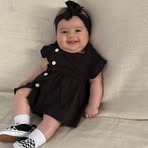 Sandra Arruda - Facebook