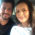 Sandra Arruda - @arrudasandra21 - Instagram
