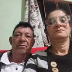 Sandra Arruda - Facebook