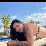 Sandra Arruda - @sandraarruda4029 - Instagram