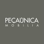 Sandra Arruda - @pecaunicamobilia.oficial - Instagram