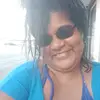 Sandra Arruda - @sandra.arruda01 - TikTok