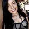 Sandra Arruda - @sandra.arruda958 - TikTok