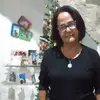 Sandra Arruda - @sandraarruda9 - TikTok