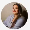 Sandra Arruda - @sandra.arruda559 - TikTok