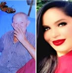 Sandra Arruda Da Silva Silva - Facebook