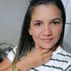 Sandra Arruda - @sandraarruda082 - TikTok