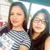 Sandra Arruda - @sandraarruda__ - TikTok