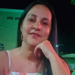 Sandra Arruda Galindo - @sandra_arrud - Instagram