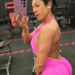 Sandra Arruda Lima - @sandra_arru - Instagram