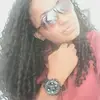 Sandra Arruda - @sandraarruda - TikTok