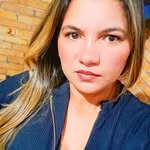 Sandra Arruda●mae●empreendedora - @sandraarruda_festas - Instagram
