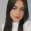 Sandra - @sandraarruda2001 - TikTok
