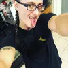 sandraarruda420 - @sandraarruda420 - TikTok