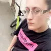 sandraarruda75 - @sandraarruda75 - TikTok