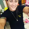 sandraarruda863 - @sandraarruda863 - TikTok