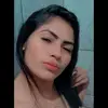 sandraarruda - @sandraarruda2931 - TikTok