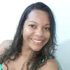 @sandraarruda - @sandraarruda29 - TikTok