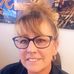 Sandra Ashdown - Facebook