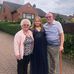 Sandra Ashdown - Facebook