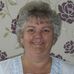 Sandra Ashdown - Facebook