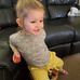 Sandra Ashdown - Facebook