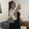 Sandra - @sandraa.shk - TikTok