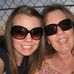 Sandra Ashlock - Facebook