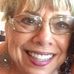 Sandra Ashlock - Facebook