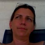 Sandra Ashlock - Facebook