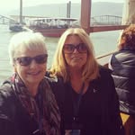 Sandra ashlock - @ashlock401 - Instagram
