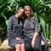 Sandra Ashlock - Facebook