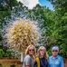 Sandra Ashlock Baldwin - Facebook