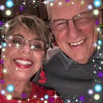 Sandy Ashlock - Facebook