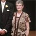 Saundra Ashlock - Facebook