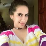 Ashmore Sandra - @ashmoresandra888 - Instagram
