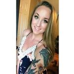 jane ann 🌻 - @sandra_jane_ashmore - Instagram